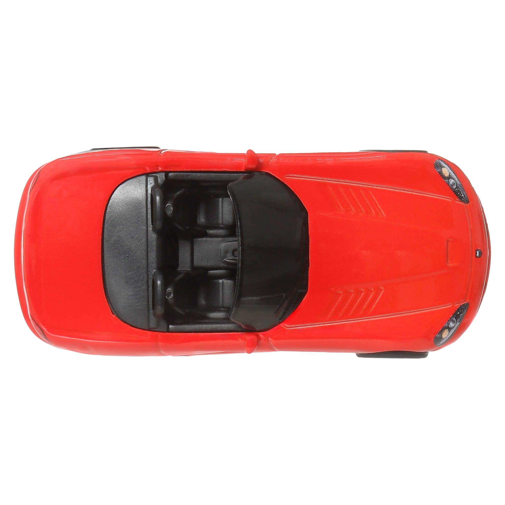 Hot Wheels Collector Vehículo de Colección Auto Fast & Furious 2003 Dodge Ciper SRT10
