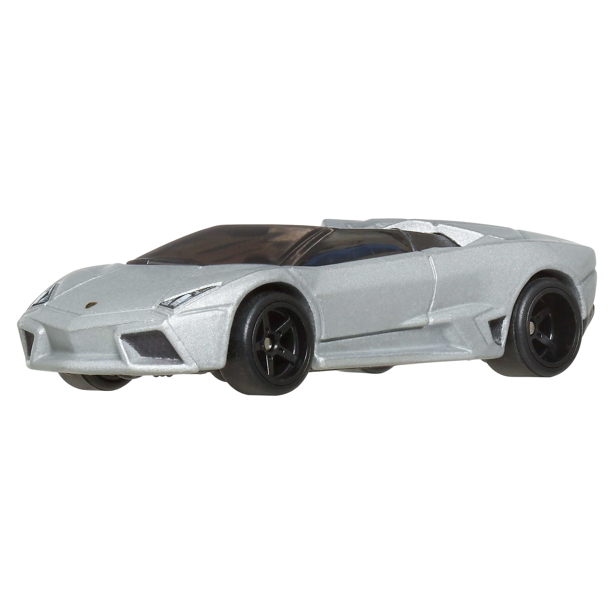 Hot Wheels Collector Veículo de Brinquedo Carro Transportador Lamborghini Reventon Spyder