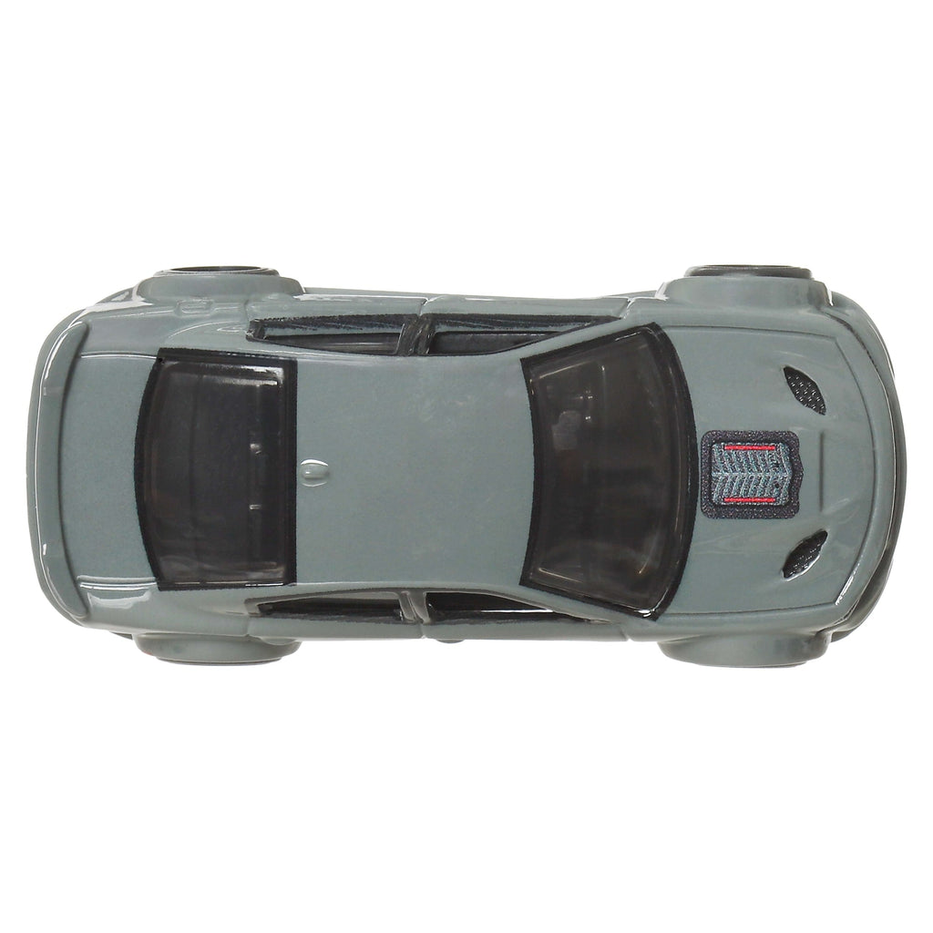 Hot Wheels Collector Vehículo de Colección Dodge Charger Hellcat Widebody