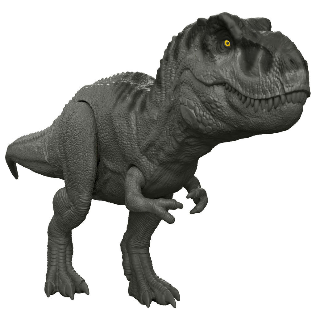 Jurassic World Dinosaurio de Juguete Rebirth de 12