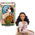 Universal Pictures’ Wicked Nessarose Fashion Doll With Removable Fashions & Accessories