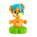 Fisher-Price  Link Squad  Renard Contraires, Musique et Lumières