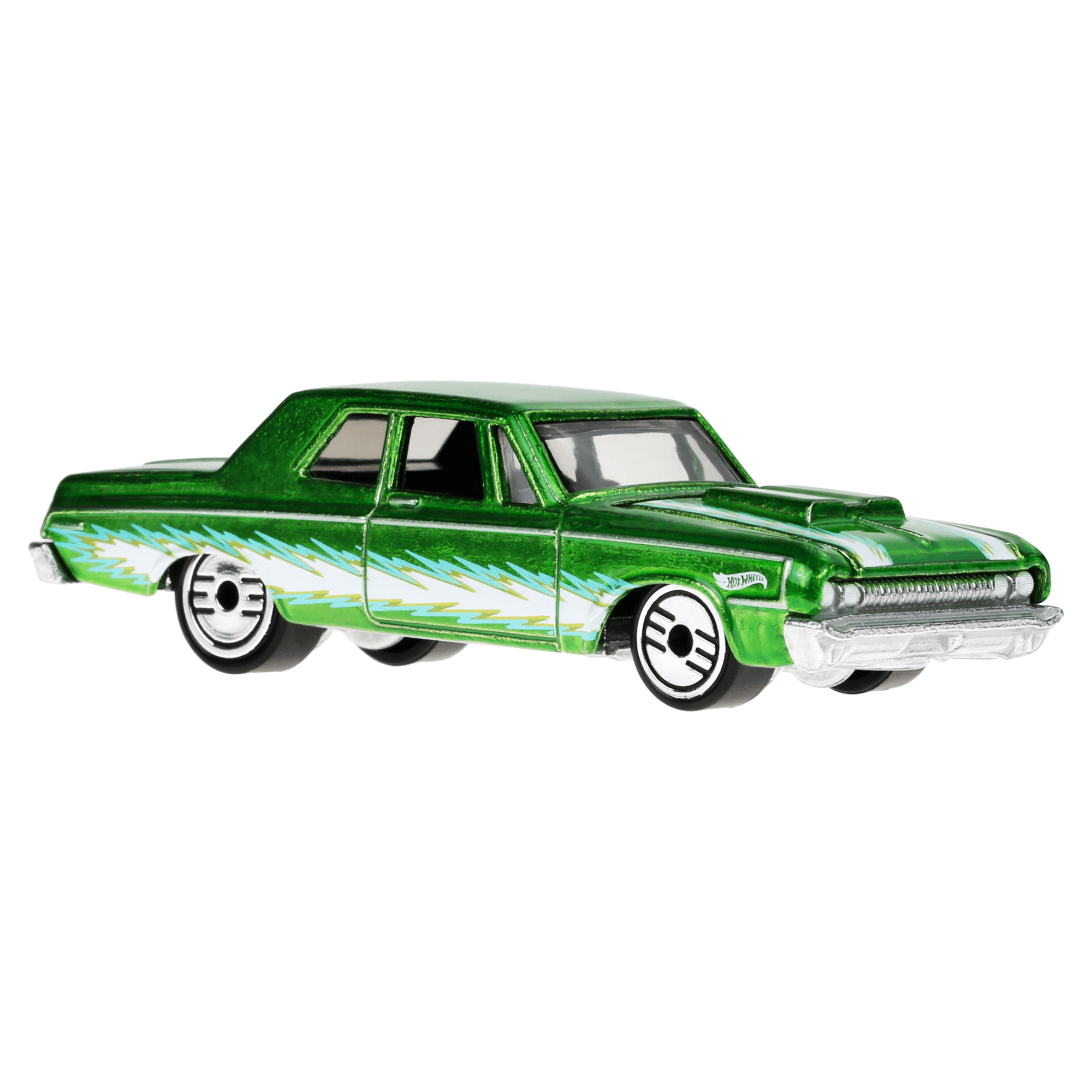 Hot Wheels Themed Vehículo de Juguete Auto Sorpresa Ultra Hots