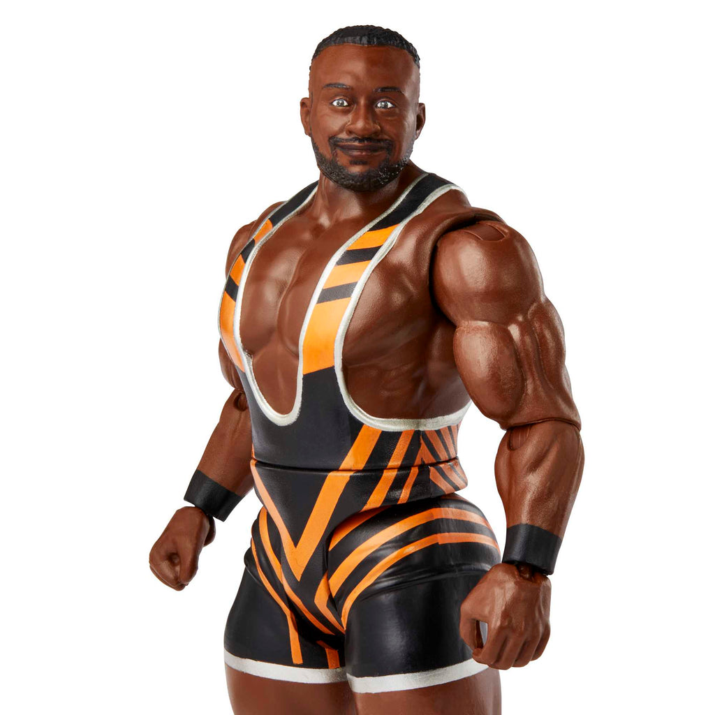Wwe®  Top Picks  Figurine Articulée  John Cena®