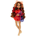 Barbie Dream Besties Boneca  Teresa