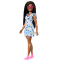 Barbie®  Poupée