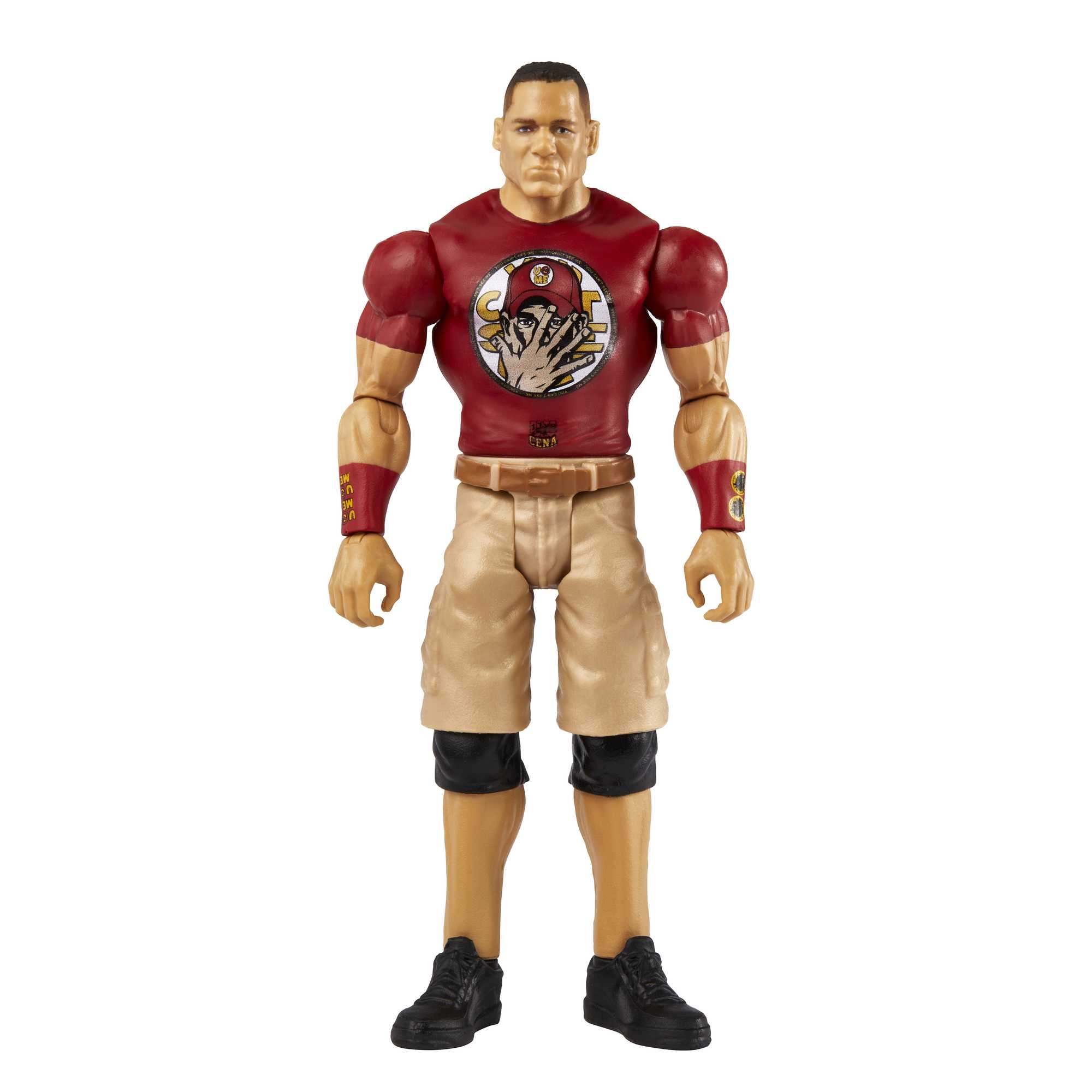 WWE Action Figure Top Picks Big E