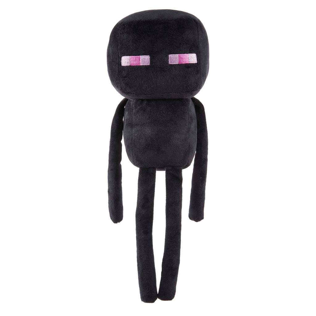 Minecraft  Peluches  20,32Cm  Personnages Préférés des Fans