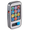Fisher-Price Smart Phone - French Version